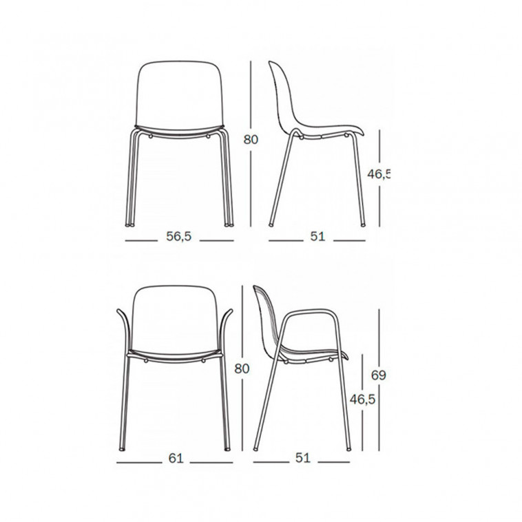 silla-troy-madera-semi-tapizada-metalica-magis.jpg