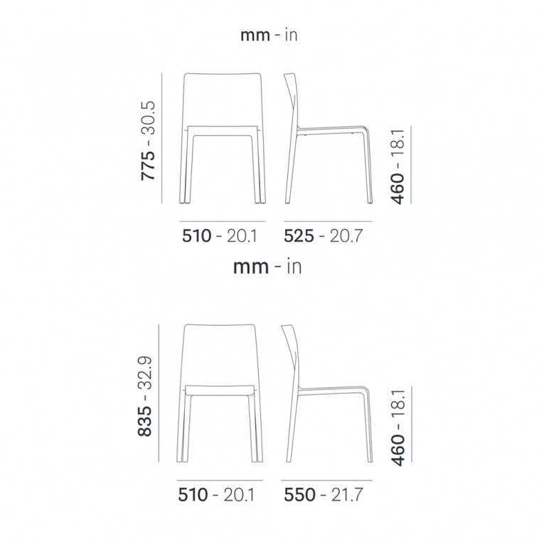 silla-volt-671-2-pedrali.jpg