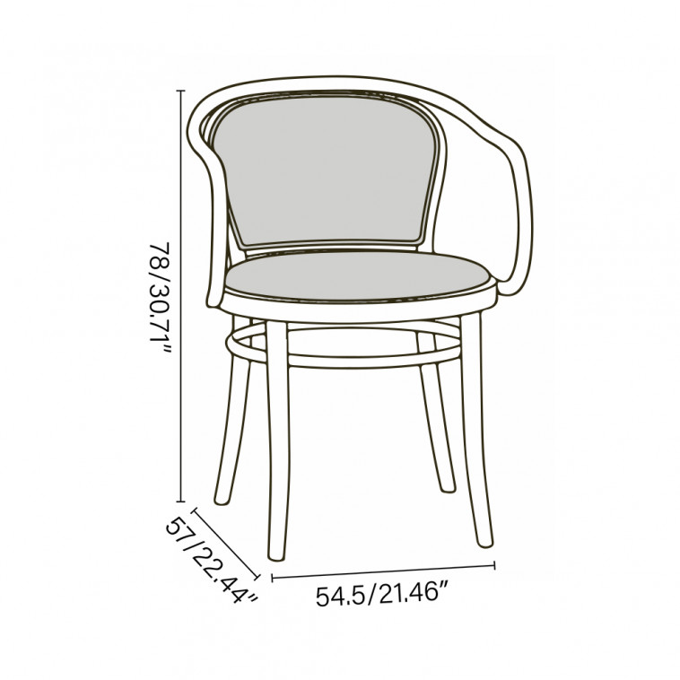 sillon-33-ton.jpg