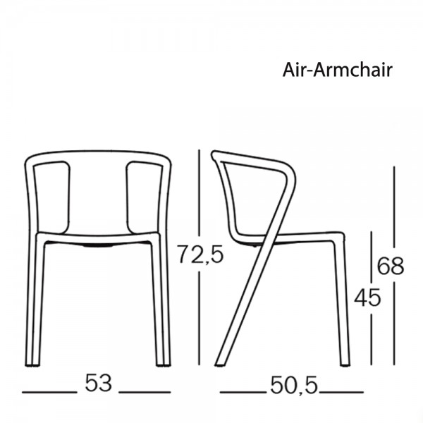 sillon-air-armchair-magis.jpg