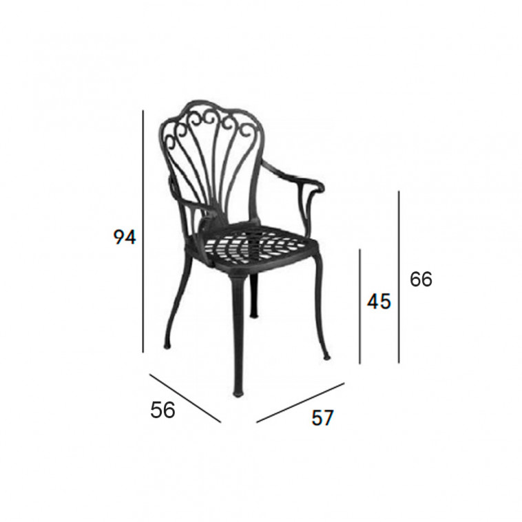 sillon-armonia-fast.jpg