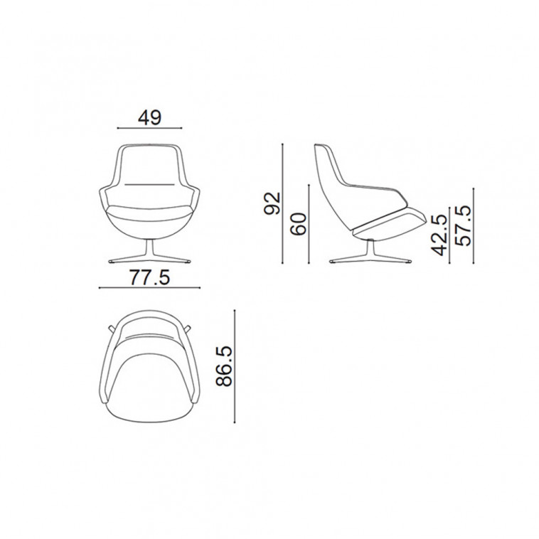 sillon-aston-club-arper.jpg