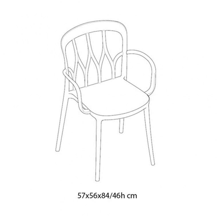 sillon-galaxy-bontempi.jpg