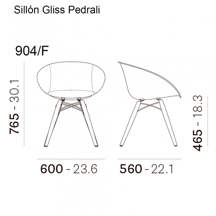 sillon-gliss-904-f-pedrali.jpg