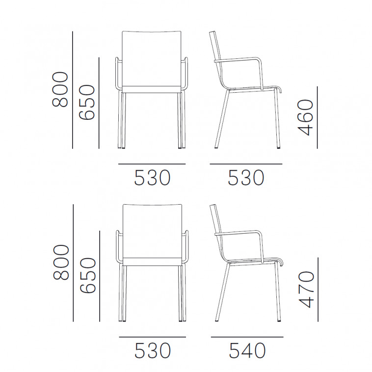sillon-kuadra-xl-2414-pedrali.jpg