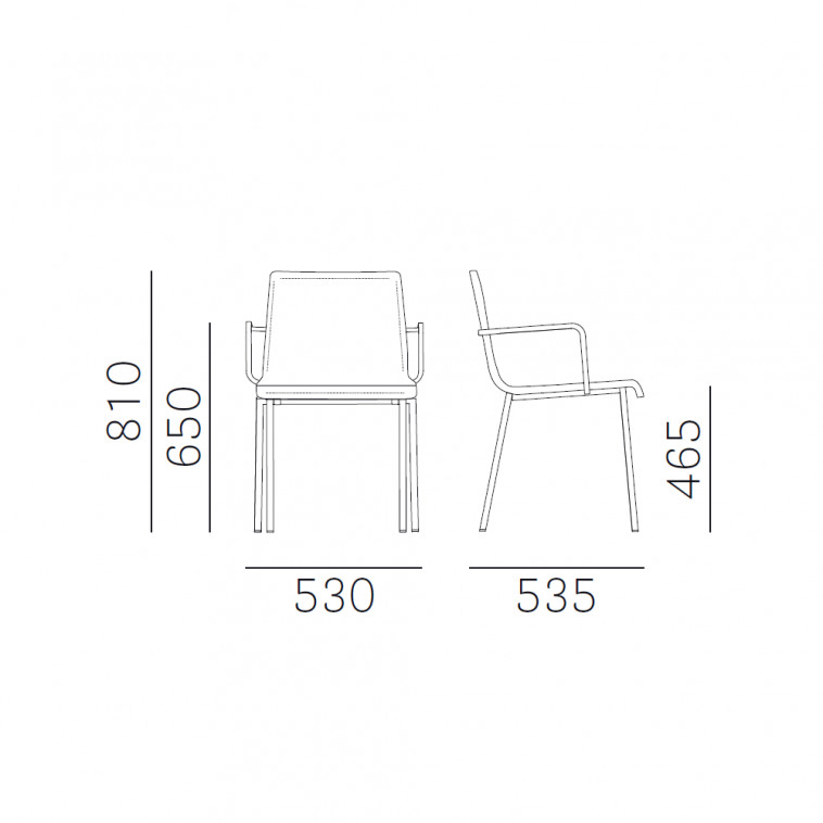 sillon-kuadra-xl-2462-pedrali.jpg