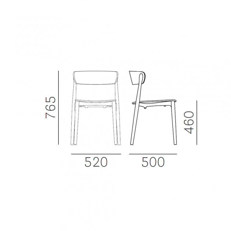 sillon-nemea-2825-pedrali.jpg