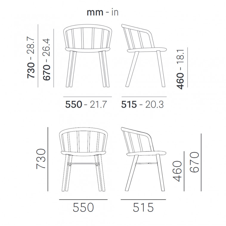 sillon-nym-2835-pedrali.jpg