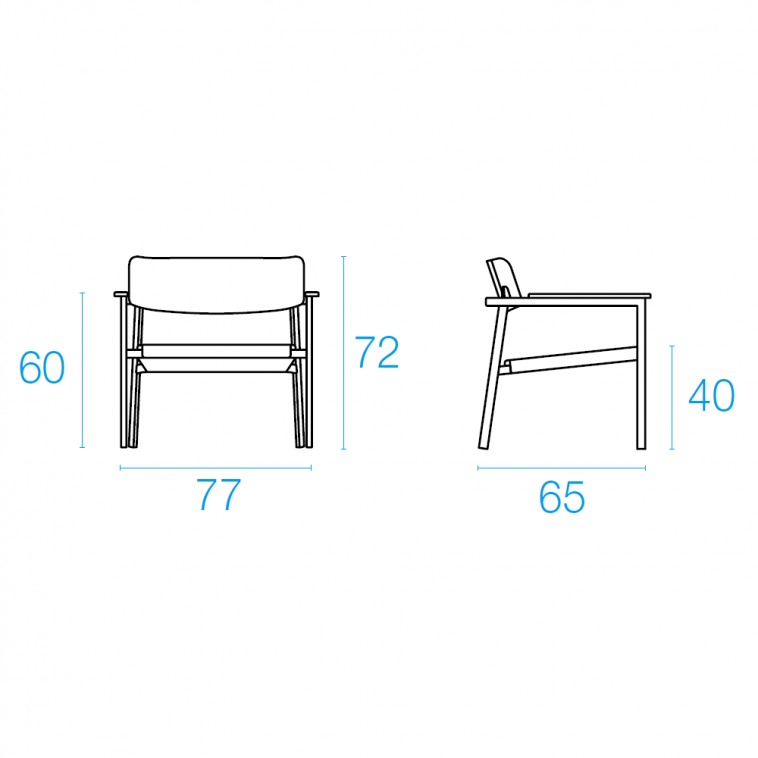 sillon-shine-emu.jpg