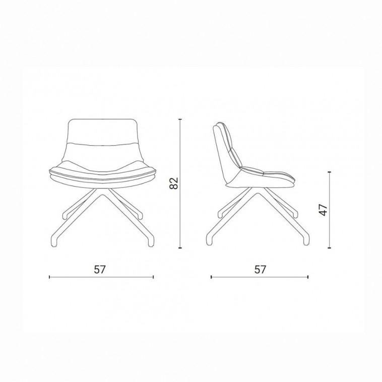 sillon-sveva-ozzio-design.jpg