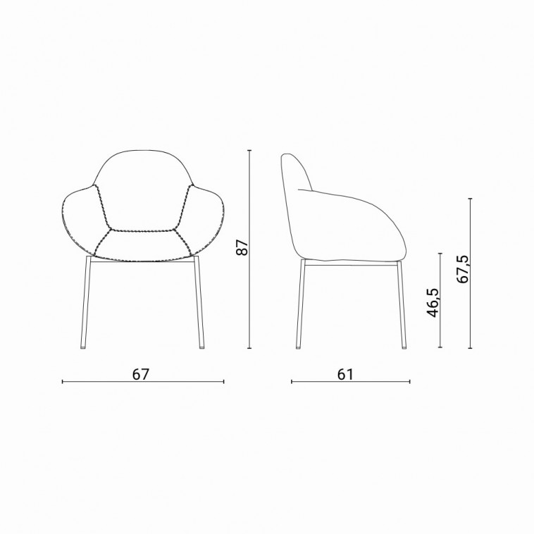 sillon-ten-ozzio-design.jpg