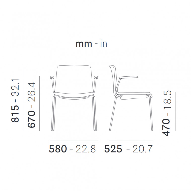 sillon-tweet-895-2-pedrali.jpg