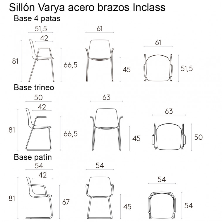 sillon-varya-acero-brazos-inclass.jpg