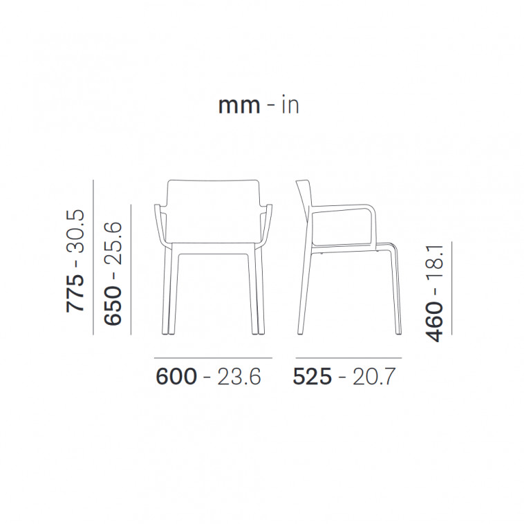 sillon-volt-676-pedrali.jpg