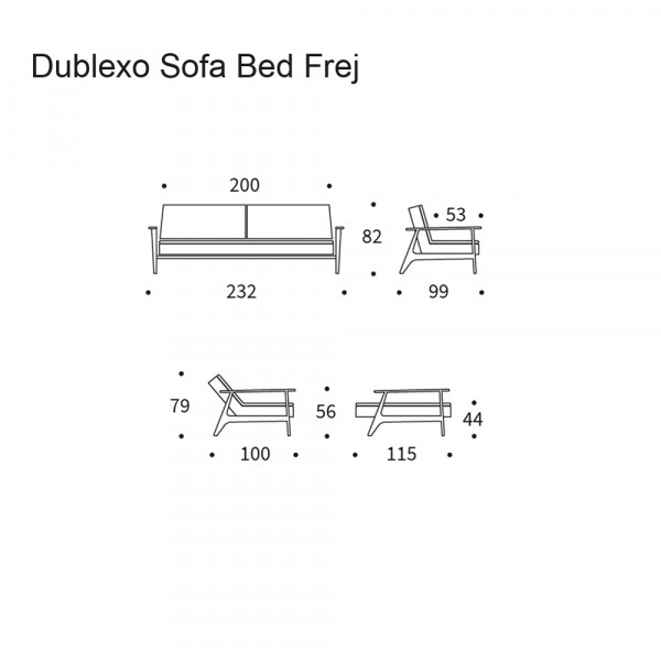 sofa-cama-individual-dublexo-frej-innovation-living.jpg