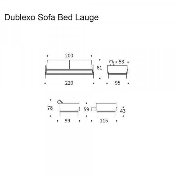sofa-cama-individual-dublexo-lauge-innovation-living.jpg
