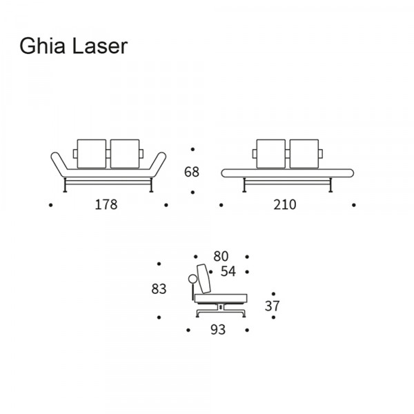 sofa-cama-individual-ghia-laser-innovation-living.jpg