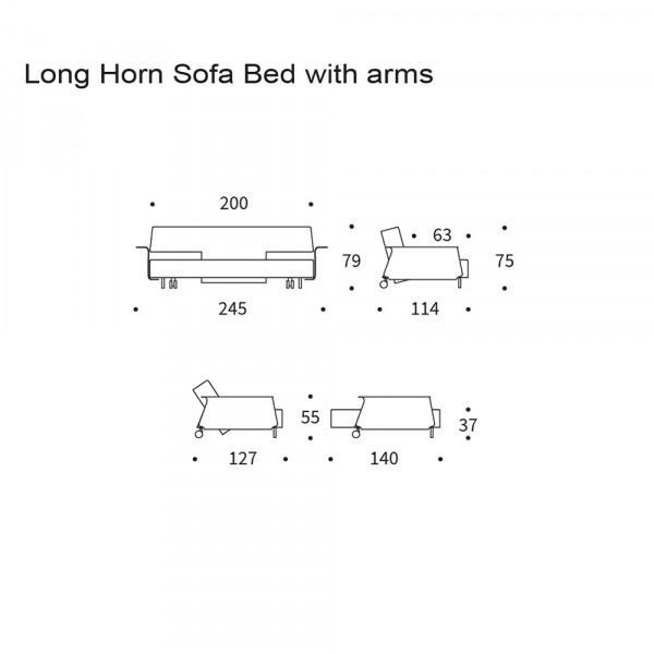 sofa-cama-matrimonio-con-brazos-long-horn-excess-lounger-innovation-living.jpg