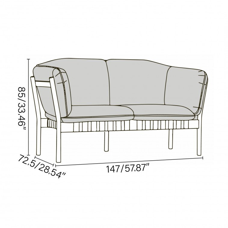 sofa-dowel-ton.jpg