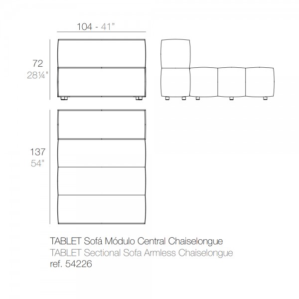 sofa-modulo-central-tablet-vondom-1.jpg