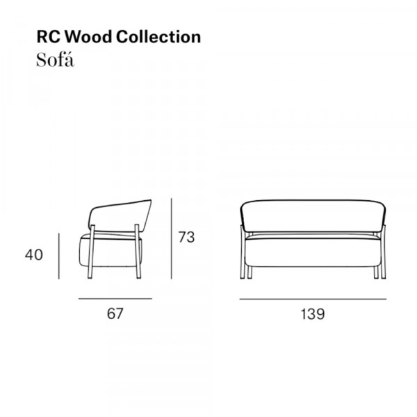 sofa-rc-wood-blasco-y-vila.jpg