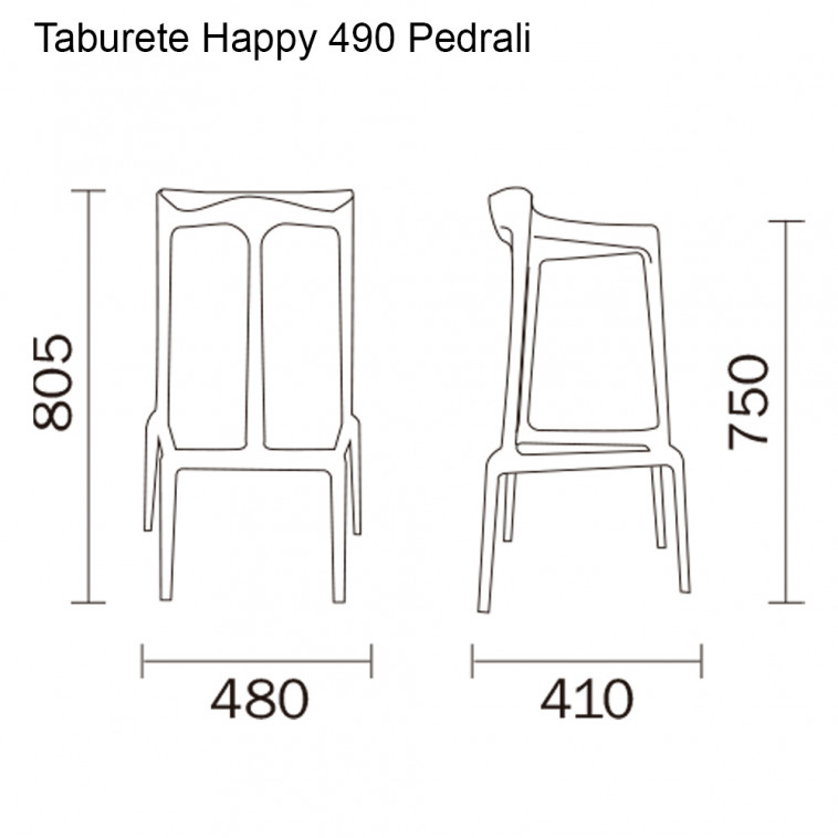 taburete-happy-490-pedrali.jpg