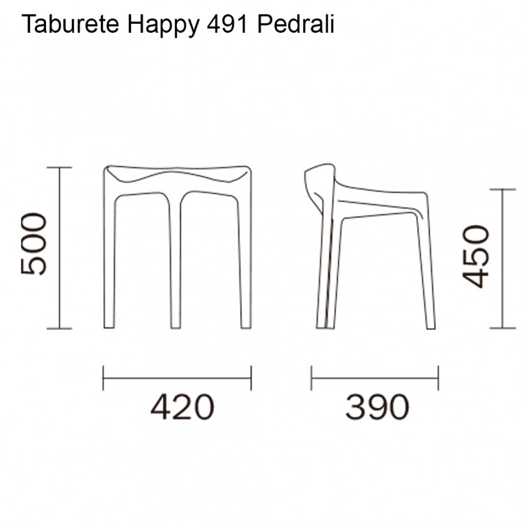 taburete-happy-491-pedrali.jpg