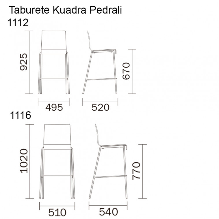 taburete-kuadra-1112-pedrali.jpg