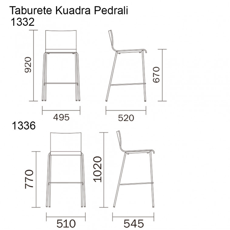 taburete-kuadra-1332-pedrali.jpg