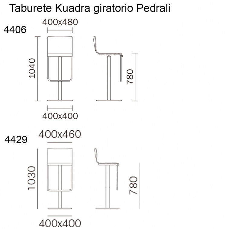 taburete-kuadra-giratorio-pedrali.jpg