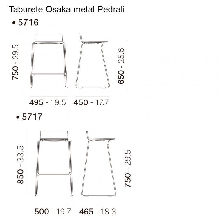 taburete-osaka-metal-5716-pedrali.jpg