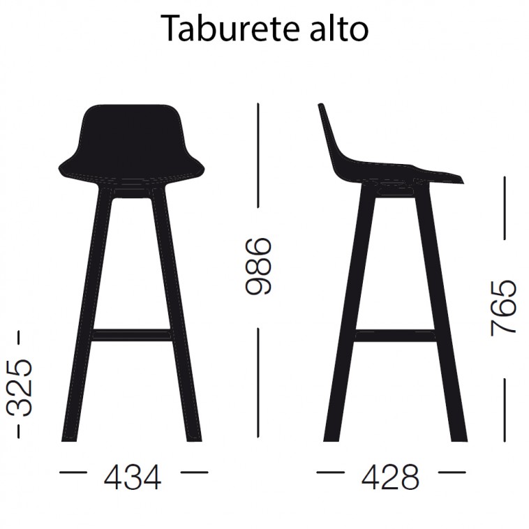 taburete-set-patas-madera-sellex-1.jpg