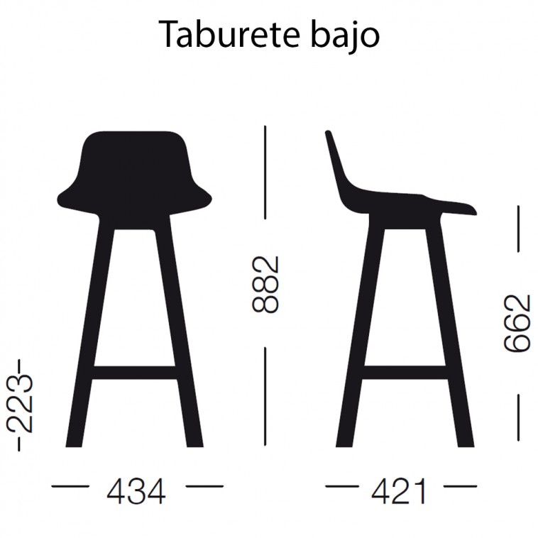 taburete-set-patas-madera-sellex.jpg
