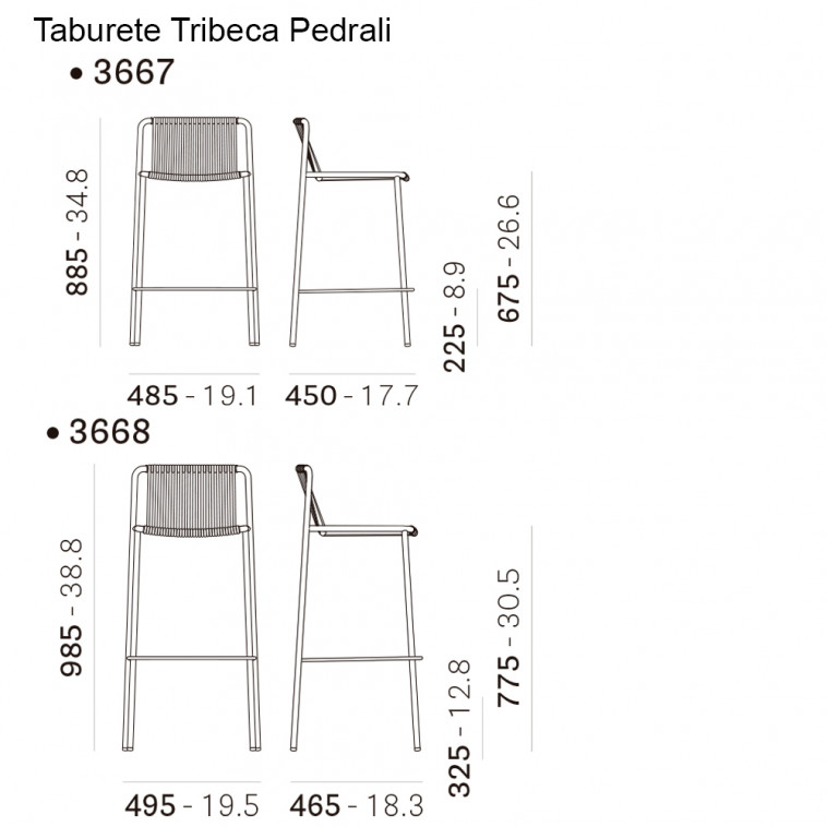 taburete-tribeca-36673668-pedrali.jpg