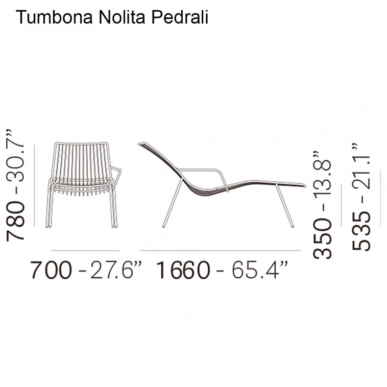 tumbona-nolita-pedrali.jpg