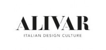 Alivar