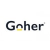 Goher
