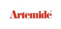 Artemide