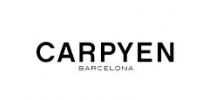 Carpyen Iluminación
