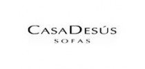 CasaDesús