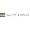 Solver Space