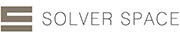 Solver Space
