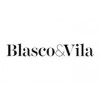 Blasco&Vila