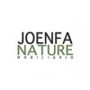 Joenfa Nature