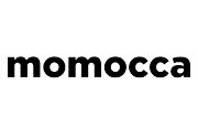 Momocca