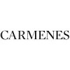 Carmenes