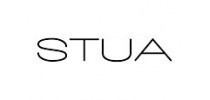 Stua