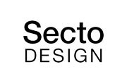 Secto Design
