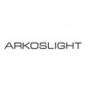 ArkosLight