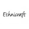 Ethnicraft